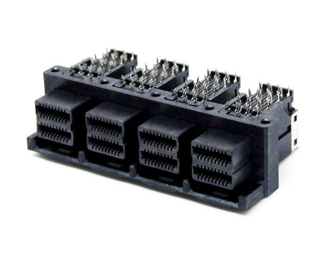 MINI SAS HD